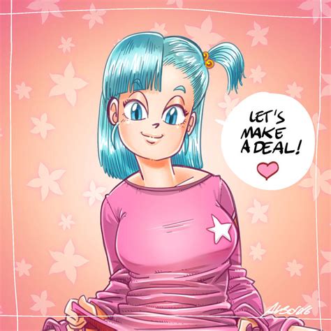 bulma comic xxx|Searching: bulma .